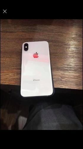 فروش عاجل ضرورت به پول مالچه نمي شود 0784132022 0782494948