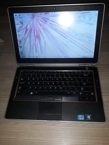 یک عدد کمپیوتر DELL فروشی سابت بدون کدام عوارض ۳۰۰ جیبی حافظ