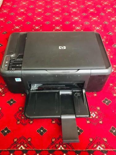 Printer