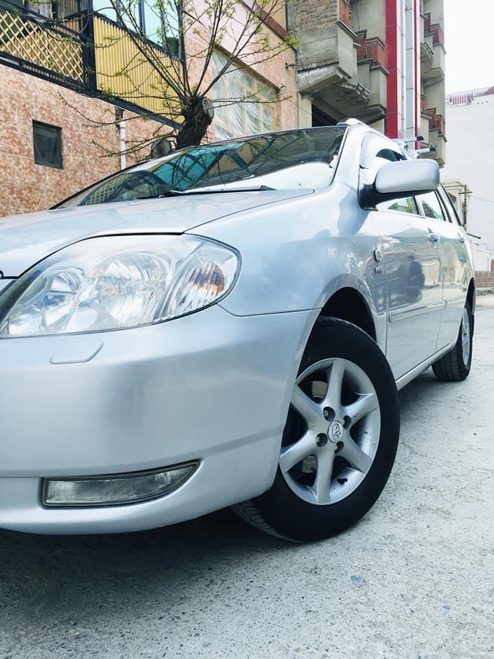 فروش-عاجل