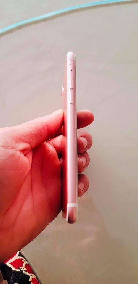 iPhone-7-بایپس-سیمکارت-خور