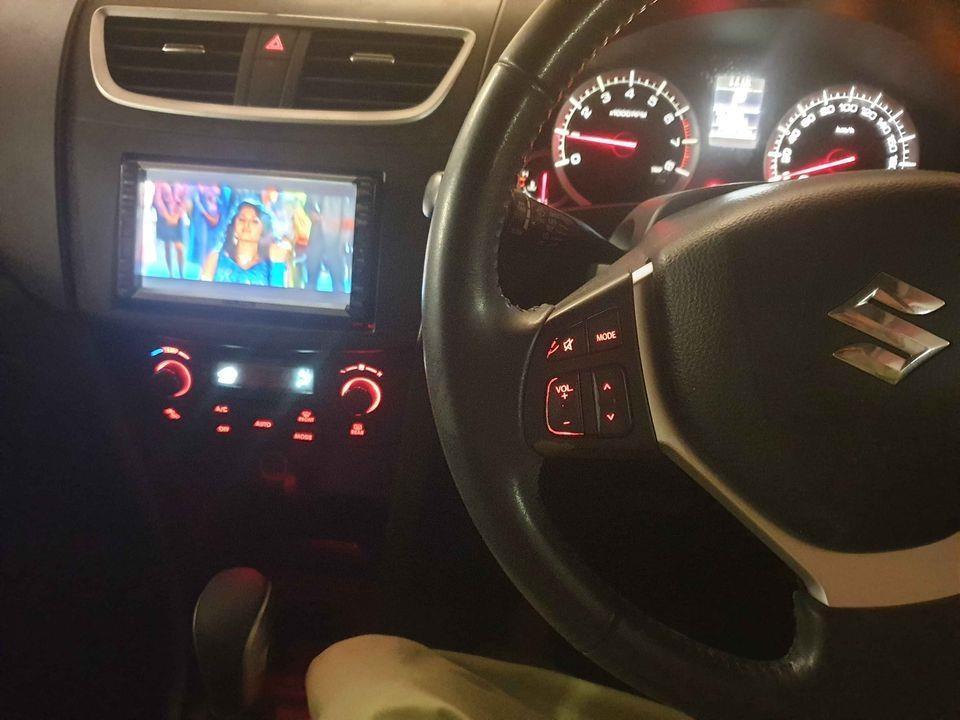 سويپټ-ناواريده-1300cc-مادل2011