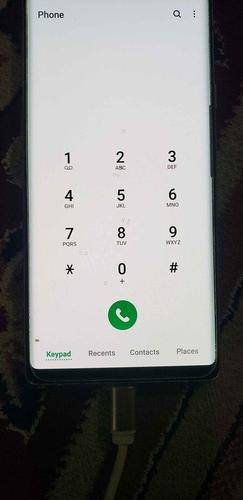 Note9