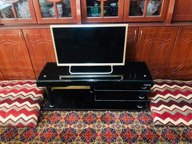فروش میز های تلویزیون Lcd