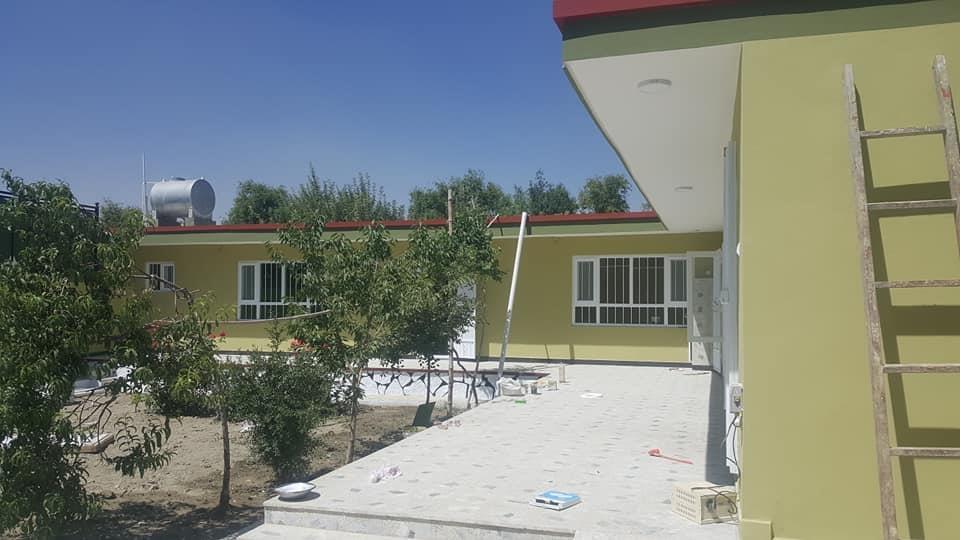 ----خانه-فروشی-4-بسوه----