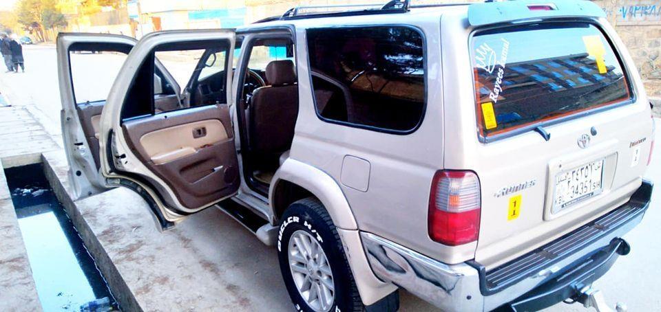 4RUNNER-Limited-0784-66-46-48