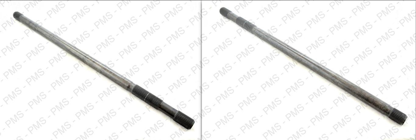 مفاصل-مضاعف---double-joints