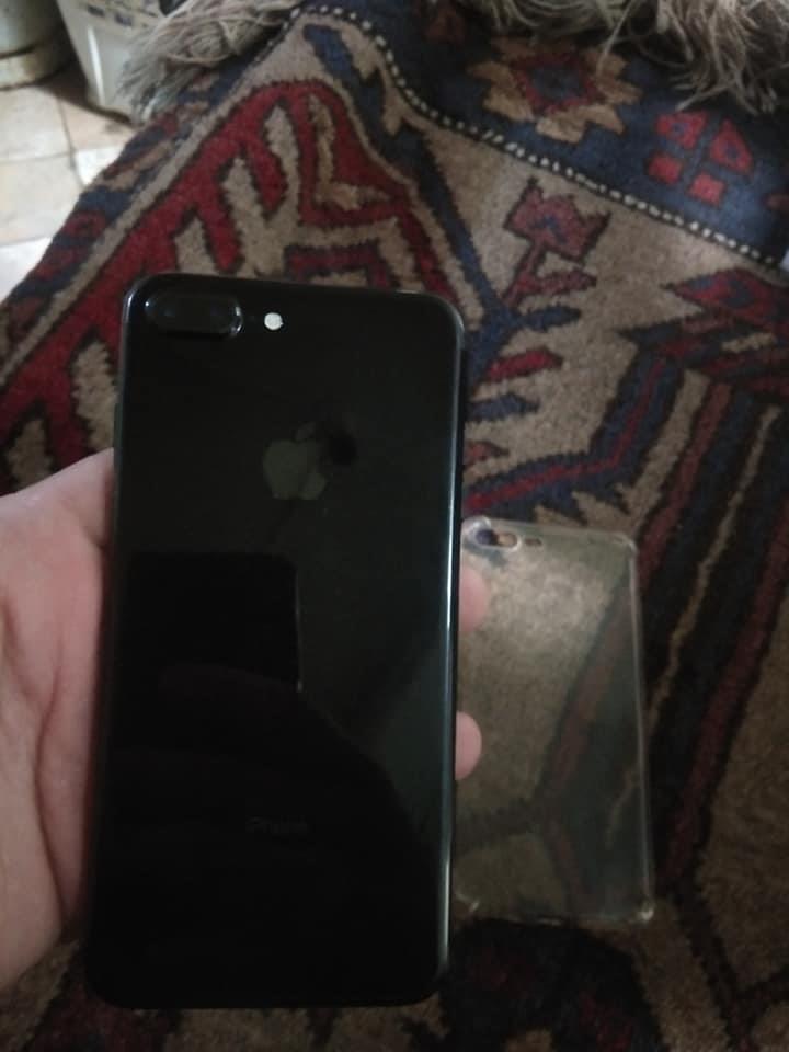 فروشي-
