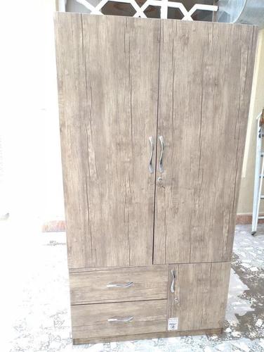فروش الماری لباس