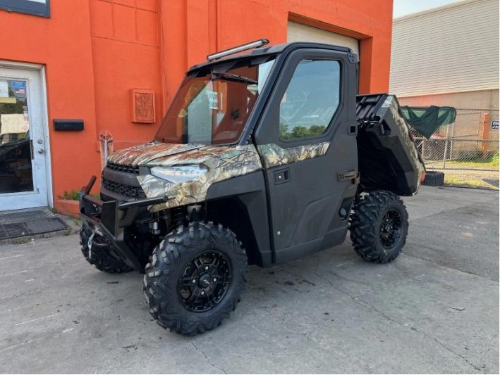 2021-Polaris-Ranger-XP-1000-EPS-Northstar-Edition