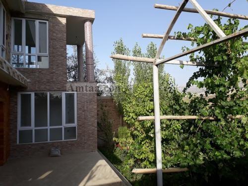 Bagrami . سرک ارزان قیمت بگرامی لب دریا چاه آب د