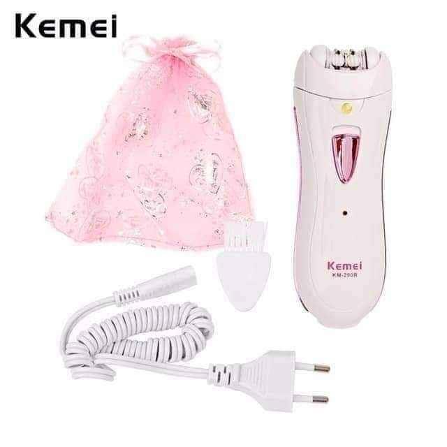ماشین-نخ-برای-خانم-ها