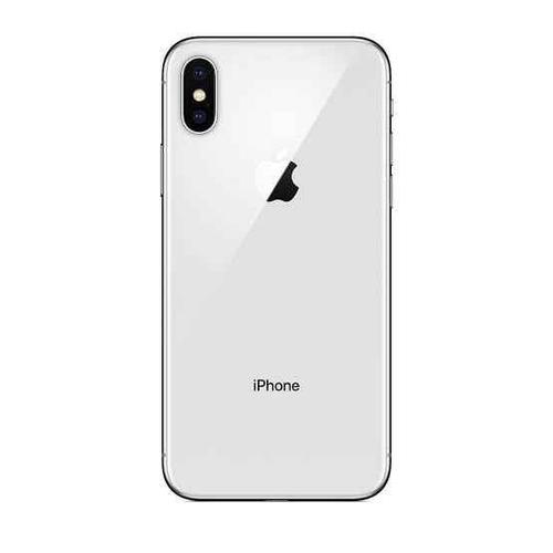 هردوستی که iphone x یاiphone7plus ۱۲۸ جیب سیم لاک داره