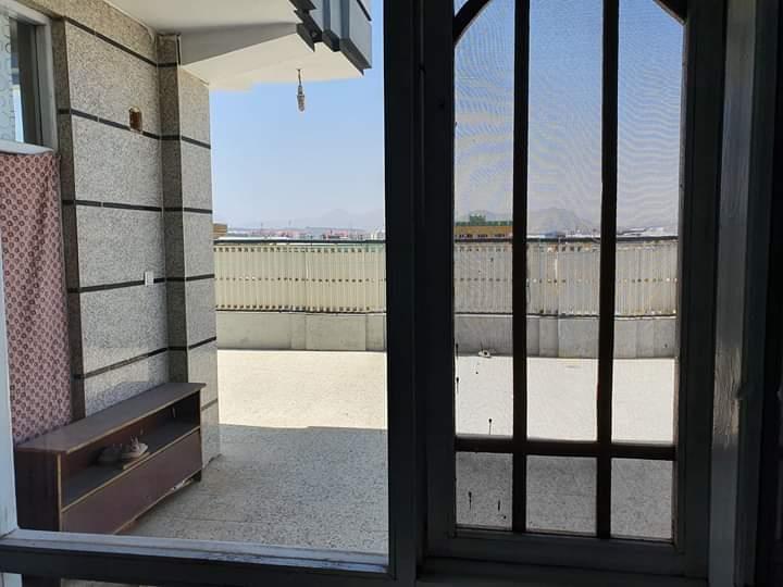 خانه-فروشی-حاجل