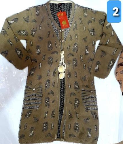واقعى غوشتونکى چى زنک ووهى يا واټسف ته ادرس او دټلفون شميره