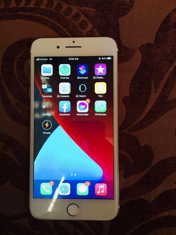 فروش-عاجل-0784132022