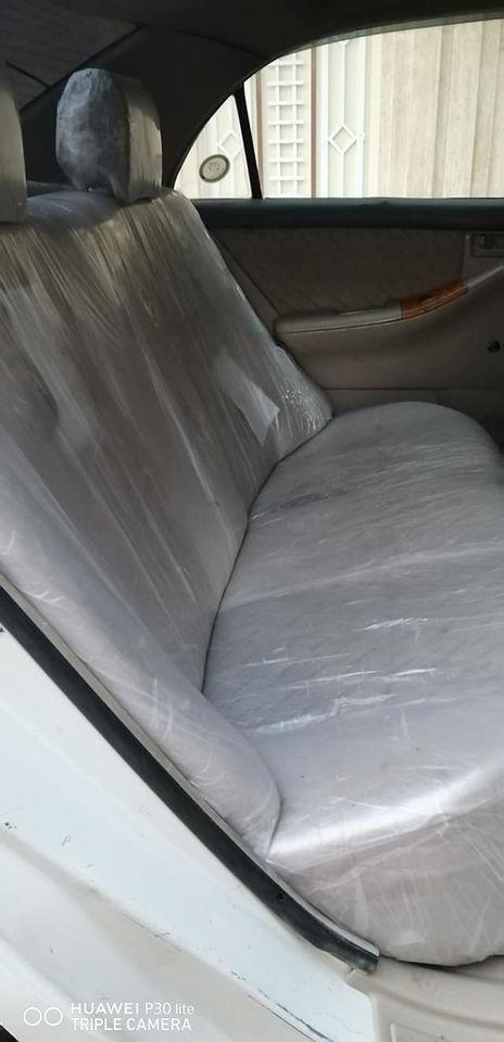 موتر-کرولا-تودی-----0793633518