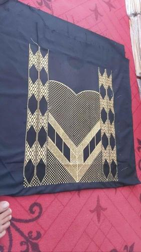 نوی ډیزاین کمپیوټری غاړی ۵ متره اصل ټوکر ادرس کندهار شاه باز