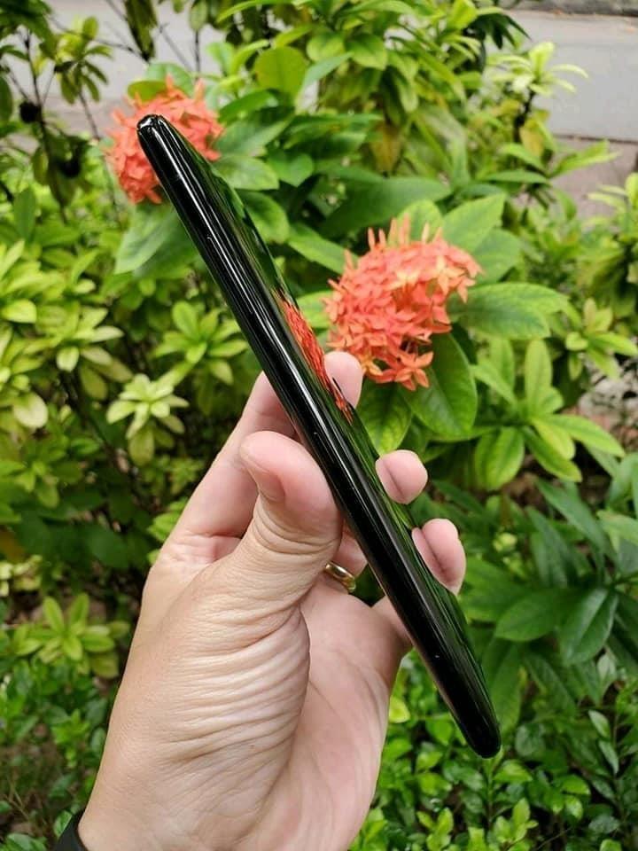 SONY-XEPRIA-XZ3