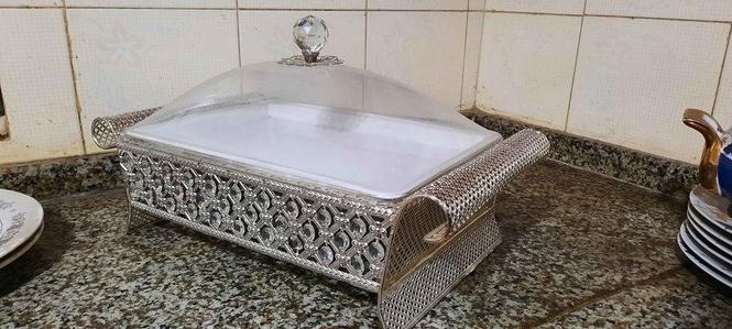 ظروف خانه برای فروش