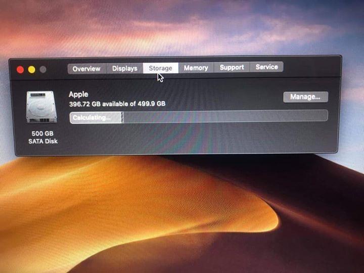 Macbook-pro-2012