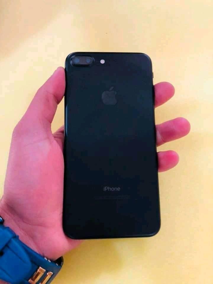 7-plus