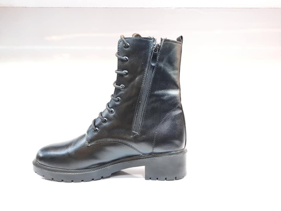 Women-s-Boots
