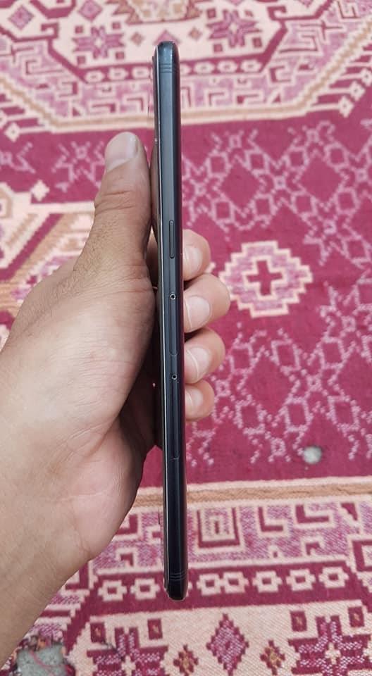 ارزانه-C9-pro-د-خرڅوم-