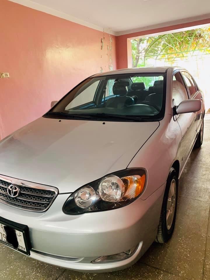 Toyota-Corolla-2008-LE