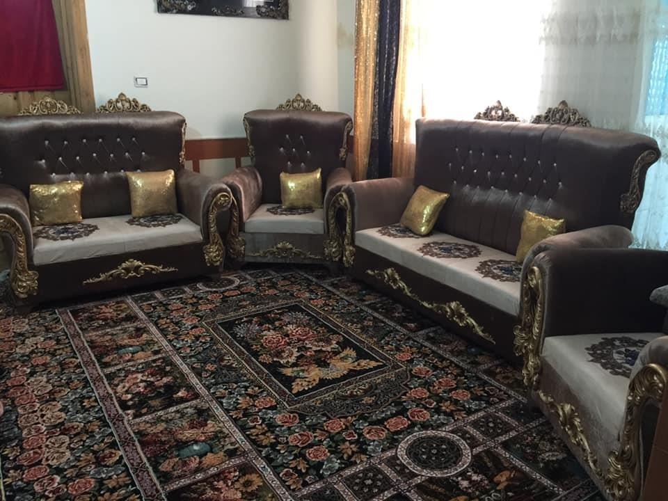 استفاده-نشده