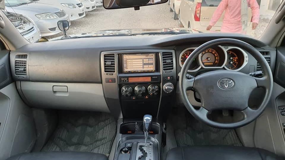 0708273835-4000-CC-0798419161