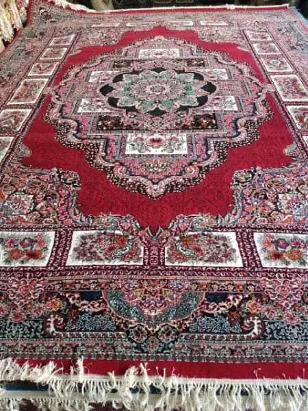 موقعیت-هرات-0795381023