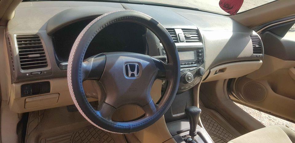 هندا-جاپانی