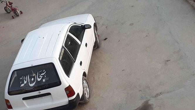 سراچ بایفور ماد 98 همه جاه ده زمانت بسیار ثابت فروشی شماره ت