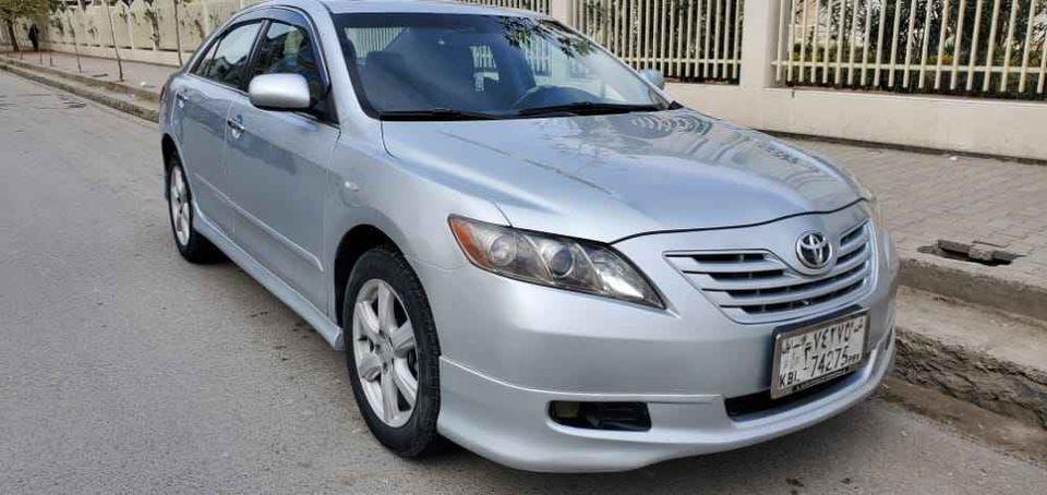 فروش-عاجل