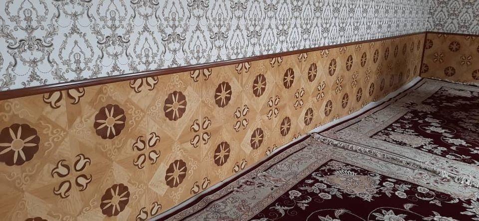 کاغذدیواری