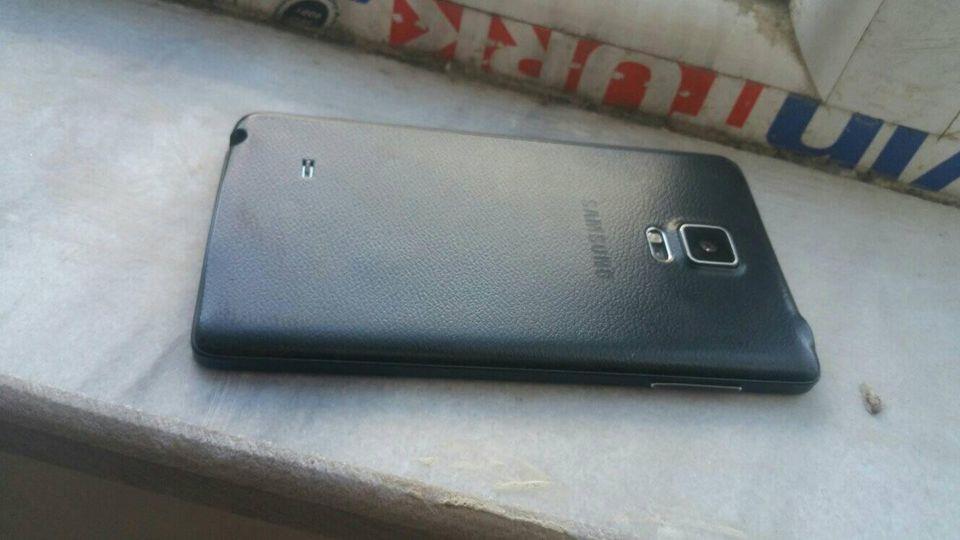 Galaxy-Note-Edge
