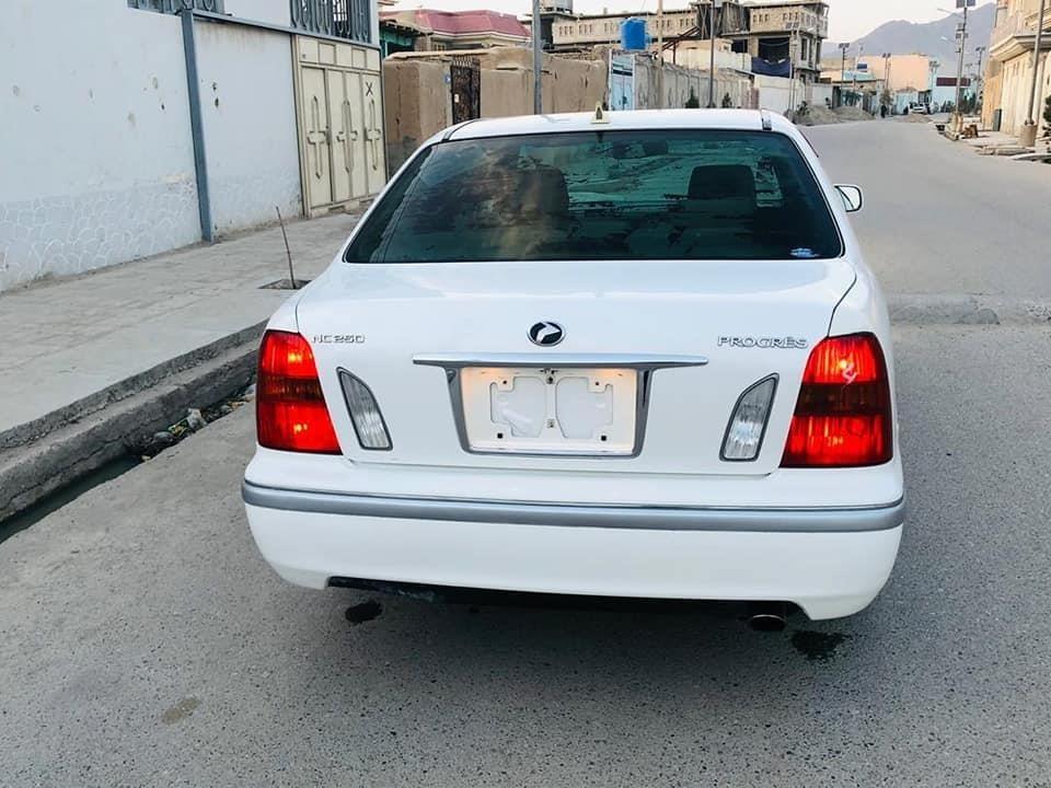 -فورګریس-