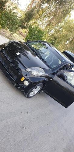 ریسی دویش کات تور زره داره رنګ 0700777685 قیمت لپاره زنګ....
