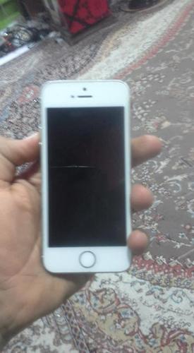 فروش عاجل 5 اس 16 جییب 2500 مقطوع هرت افغانستان