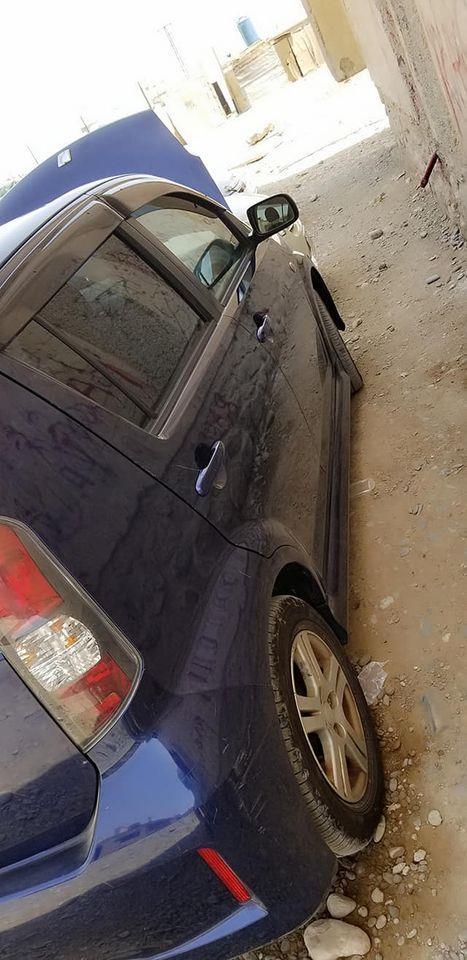 پاسو-RS-ویش-کات-1300cc