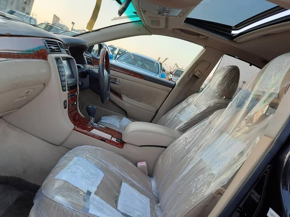 رویال-کرون