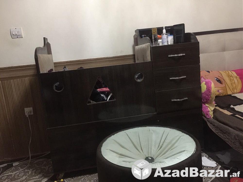 Furniture-for-sale
