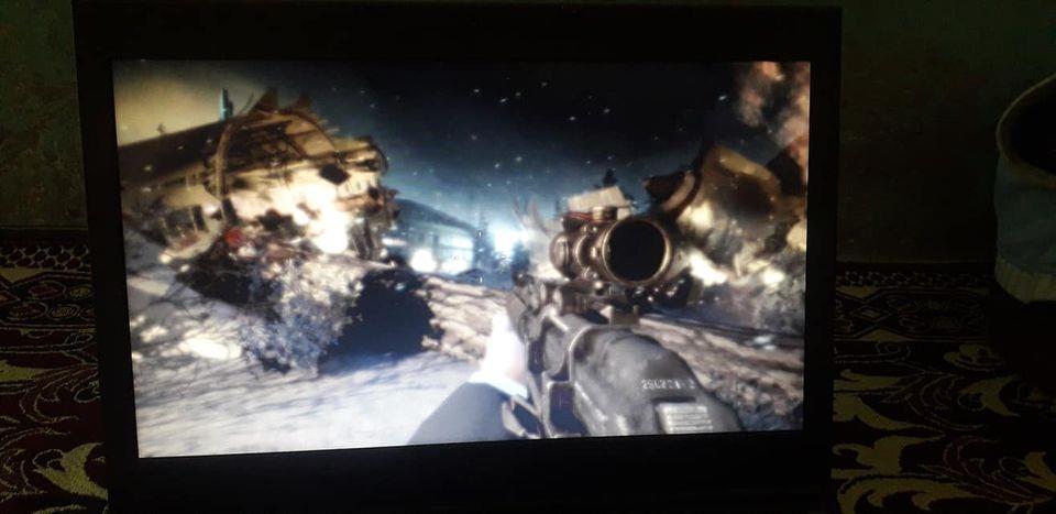 -Gaming-فه-ضمانت--0706371452
