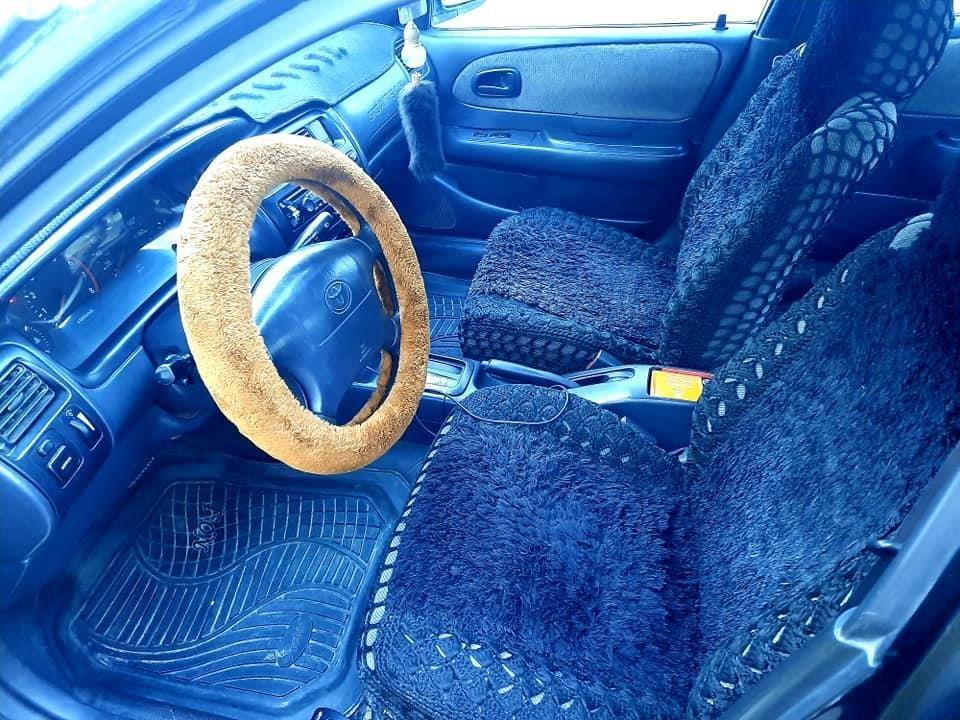 Corolla-1997
