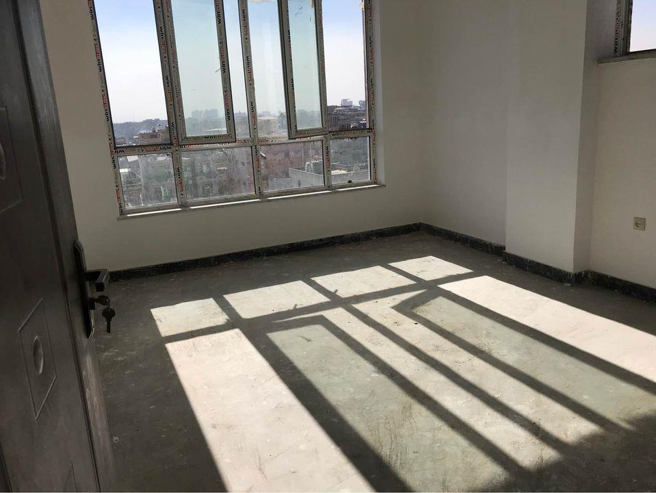 آپارتمان-های-فروشی