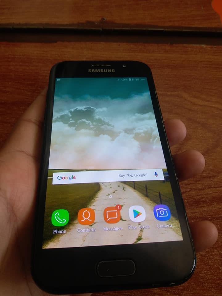 کندهار