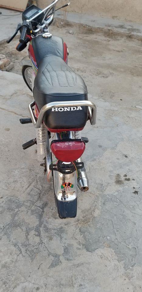 UNIQUE-motoacycle-pakistani-2018-mudail