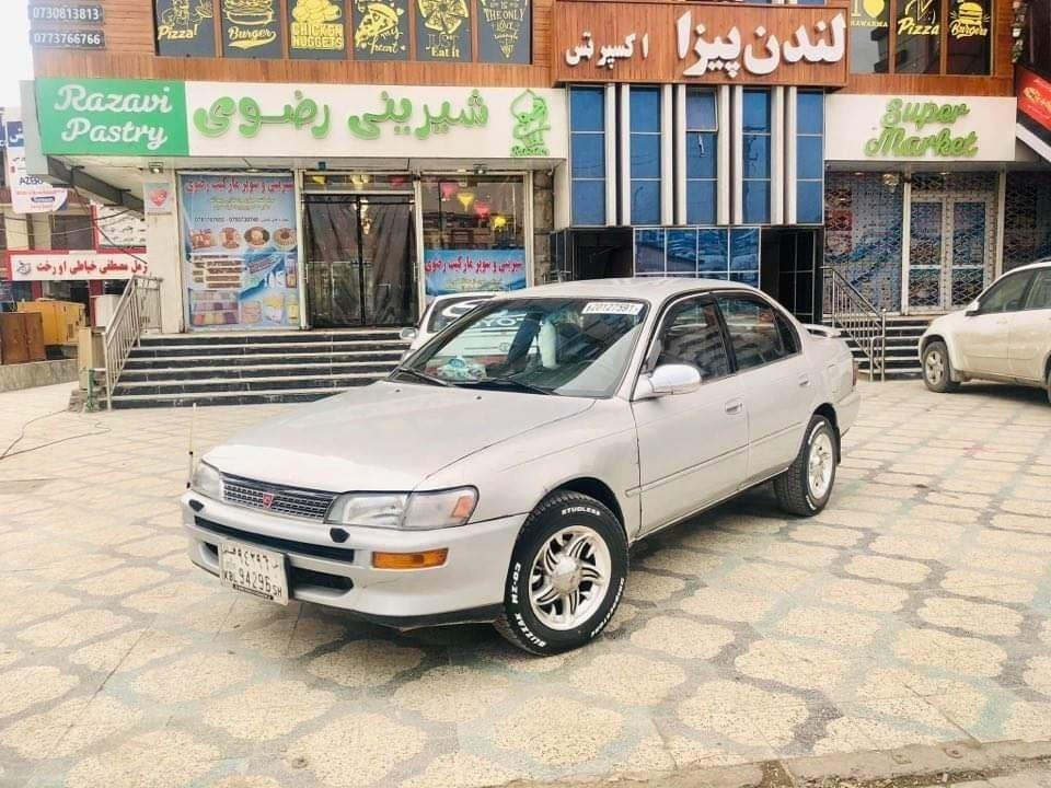 فروش-عاجل-0780-64-21-38