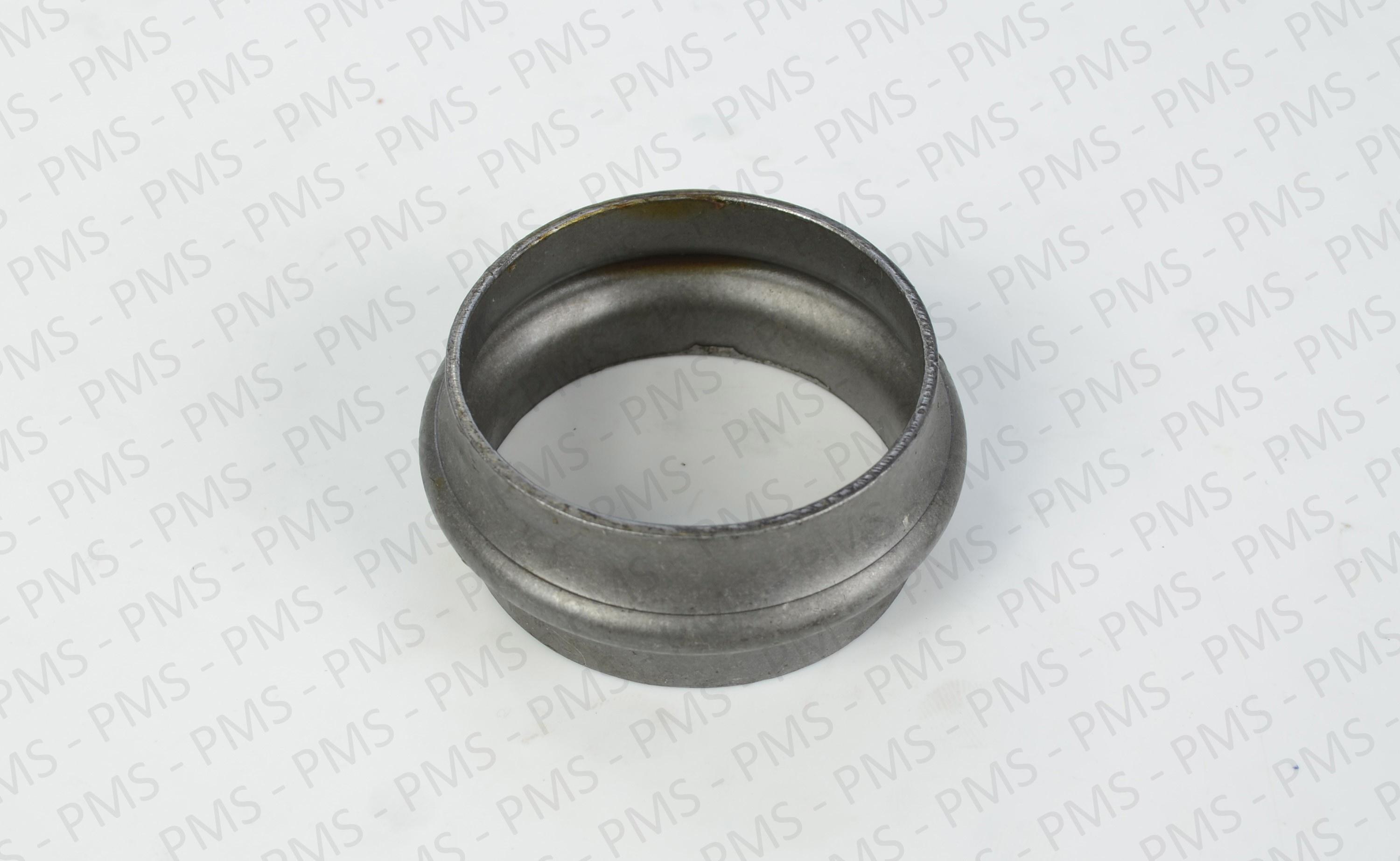 فاصله-گذار-ارتجاعی-Elastic-spacer